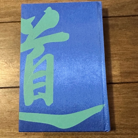 TAO TE CHING-Laozi On the Art of Harmony-New Illustrated Edition Hardcover - Picture 3 of 6